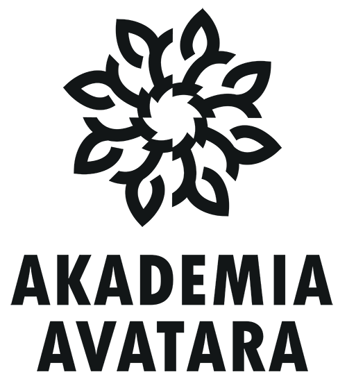 Akademia Avatara Teatr Avatar